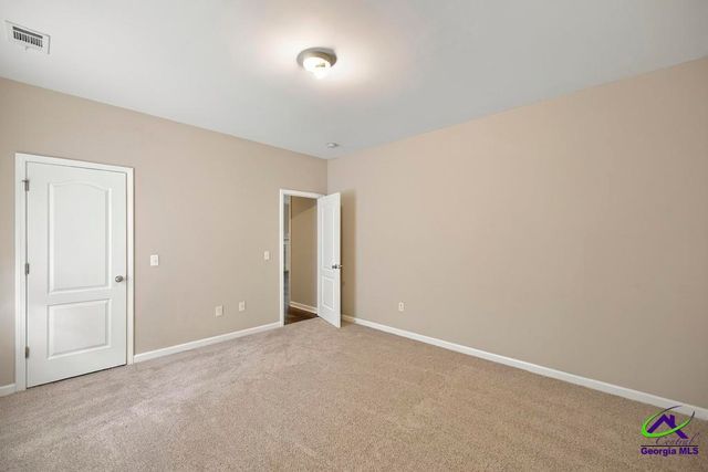 106 E Haven Court, Kathleen, GA 31047