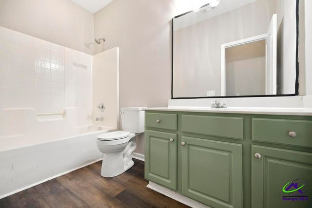 106 E Haven Court, Kathleen, GA 31047