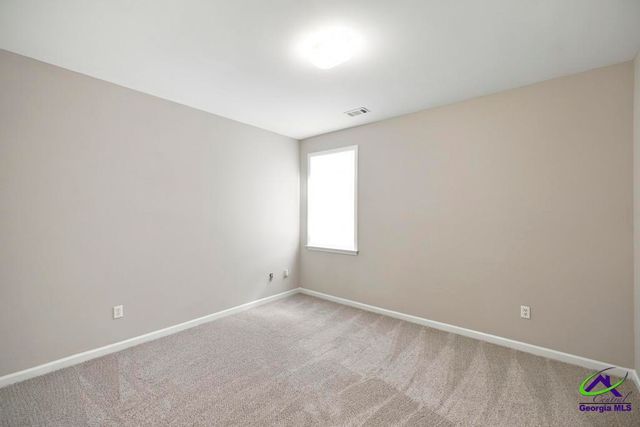 106 E Haven Court, Kathleen, GA 31047