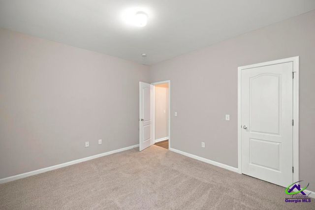 106 E Haven Court, Kathleen, GA 31047