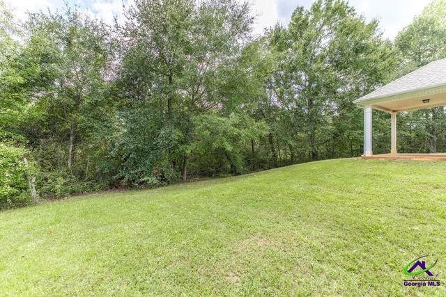 106 E Haven Court, Kathleen, GA 31047