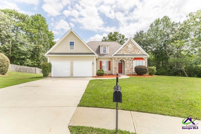 106 E Haven Court, Kathleen, GA 31047