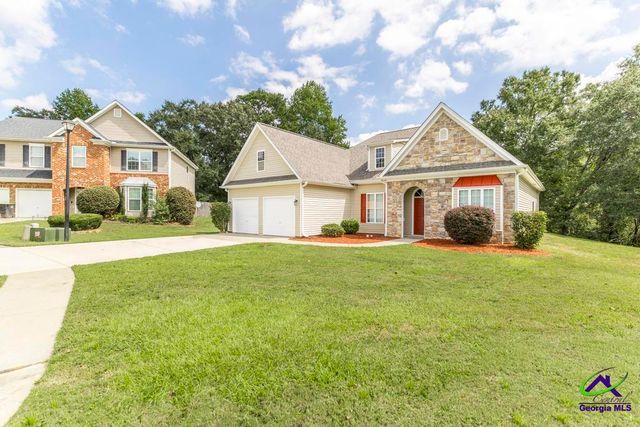 106 E Haven Court, Kathleen, GA 31047