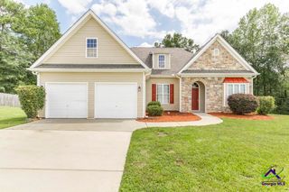 106 E Haven Court, Kathleen, GA 31047