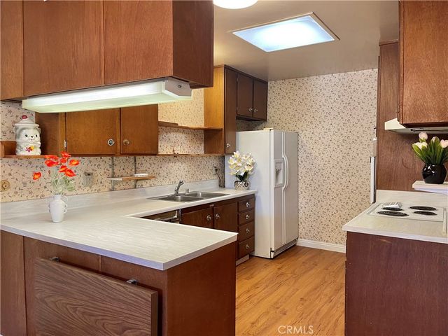 777 E Valley 52, Alhambra, CA 91801