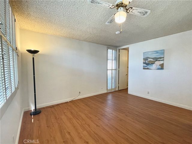 777 E Valley 52, Alhambra, CA 91801