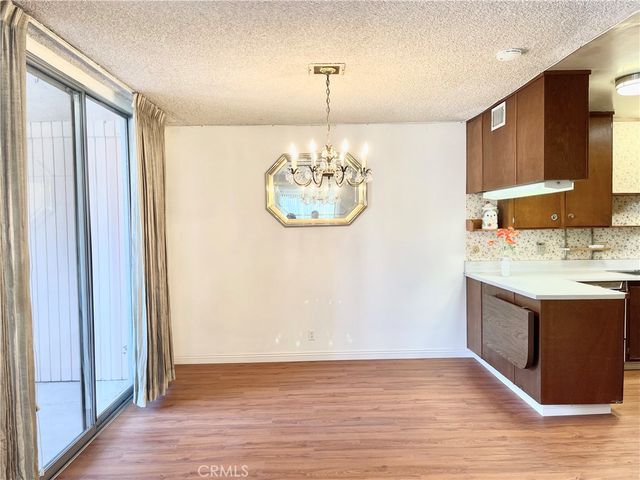777 E Valley 52, Alhambra, CA 91801