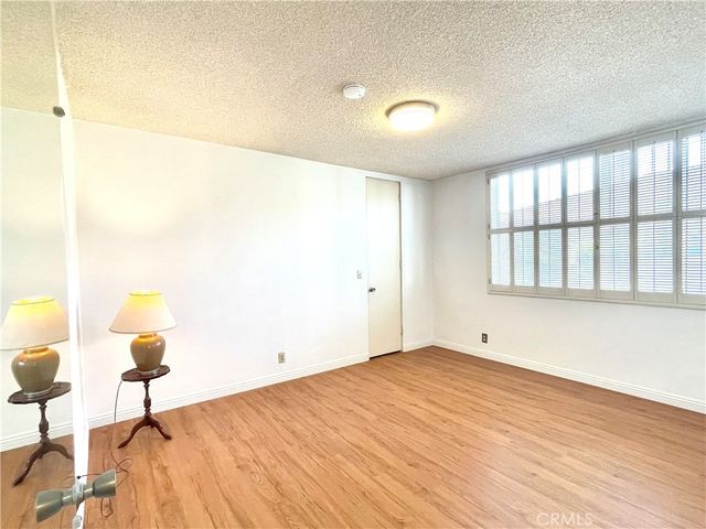777 E Valley 52, Alhambra, CA 91801
