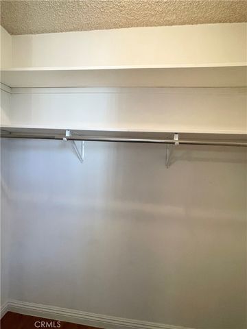 777 E Valley 52, Alhambra, CA 91801