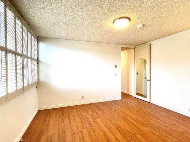 777 E Valley 52, Alhambra, CA 91801