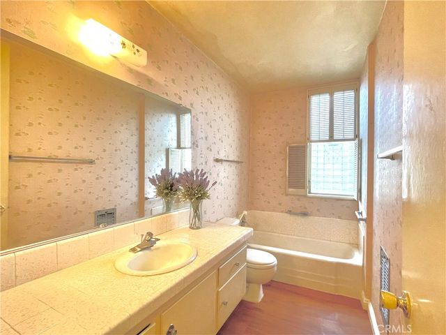 777 E Valley 52, Alhambra, CA 91801