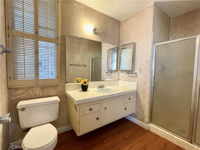 777 E Valley 52, Alhambra, CA 91801