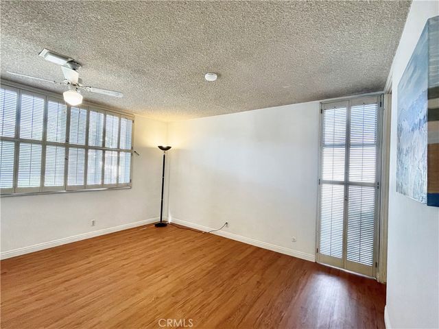 777 E Valley 52, Alhambra, CA 91801