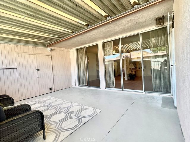 777 E Valley 52, Alhambra, CA 91801
