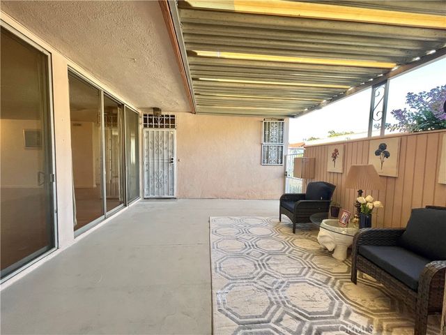 777 E Valley 52, Alhambra, CA 91801