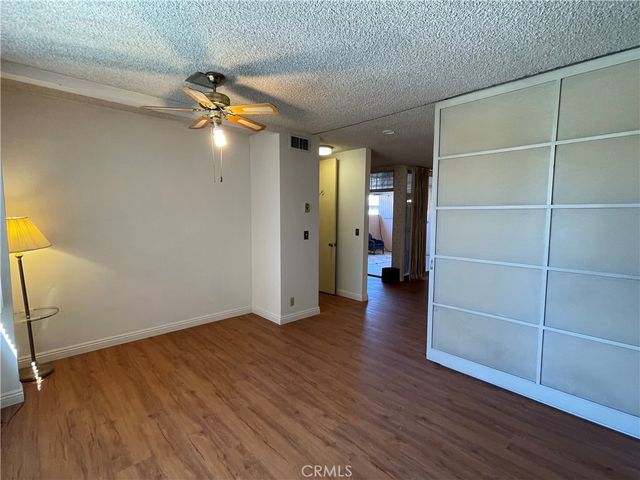 777 E Valley 52, Alhambra, CA 91801