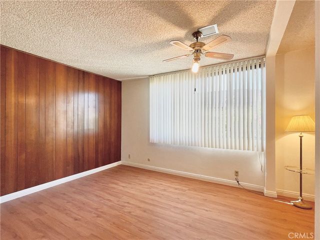 777 E Valley 52, Alhambra, CA 91801