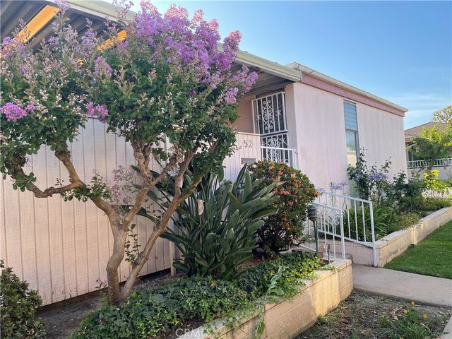 777 E Valley 52, Alhambra, CA 91801