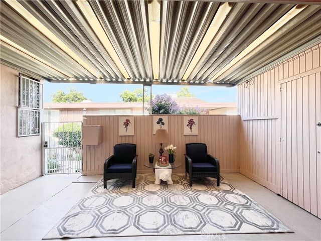 777 E Valley 52, Alhambra, CA 91801
