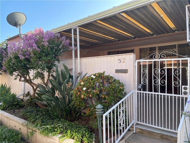 777 E Valley 52, Alhambra, CA 91801