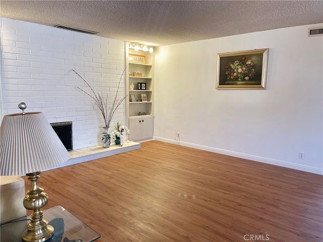 777 E Valley 52, Alhambra, CA 91801