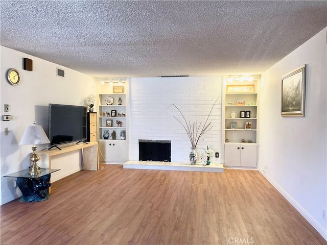 777 E Valley 52, Alhambra, CA 91801