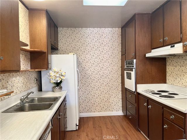 777 E Valley 52, Alhambra, CA 91801