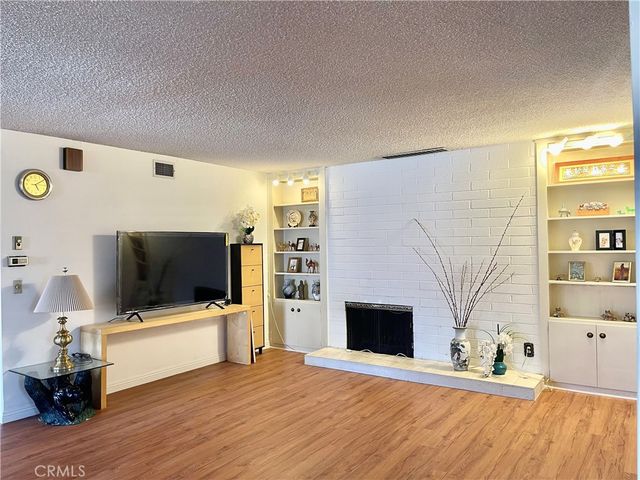 777 E Valley 52, Alhambra, CA 91801