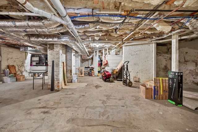 254 Lafayette St 2F, Salem, MA 01970