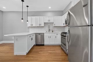 254 Lafayette St 2F, Salem, MA 01970