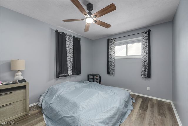 572 Bell Avenue, Elyria, OH 44035