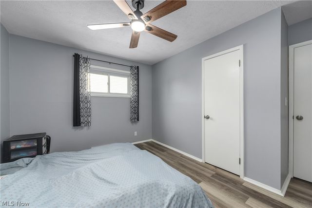 572 Bell Avenue, Elyria, OH 44035