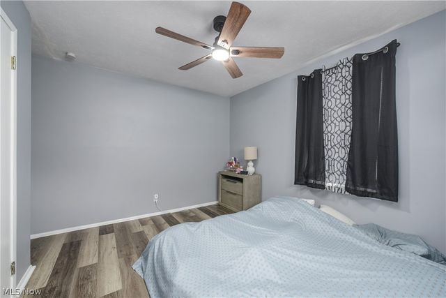 572 Bell Avenue, Elyria, OH 44035