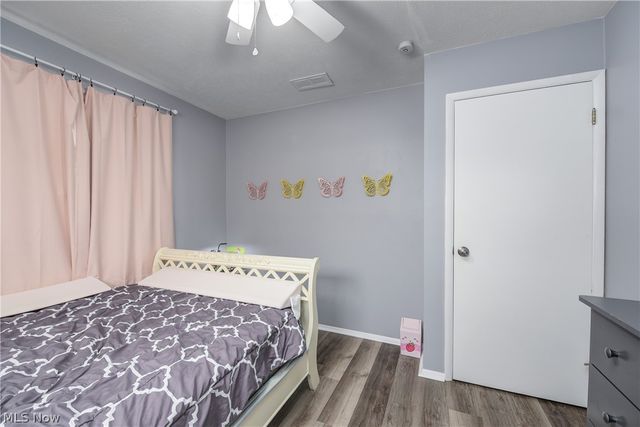 572 Bell Avenue, Elyria, OH 44035