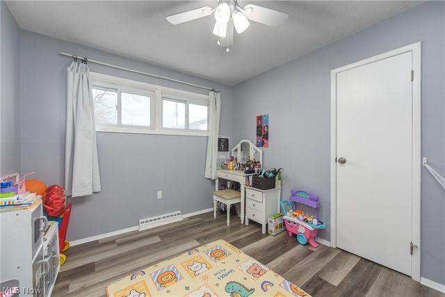 572 Bell Avenue, Elyria, OH 44035