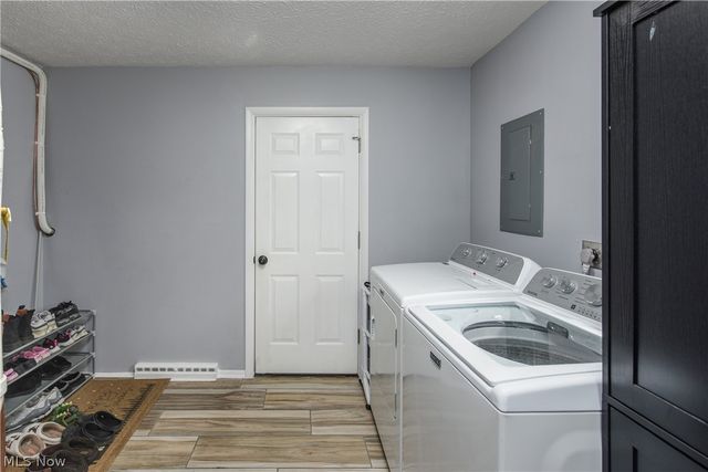 572 Bell Avenue, Elyria, OH 44035