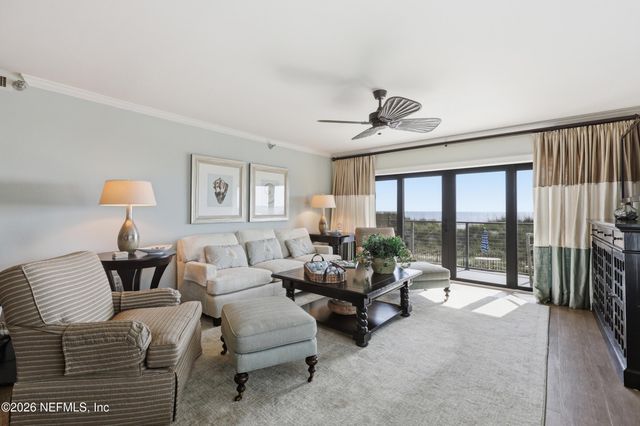 1951 OCEAN Drive S 2A, Jacksonville Beach, FL 32250