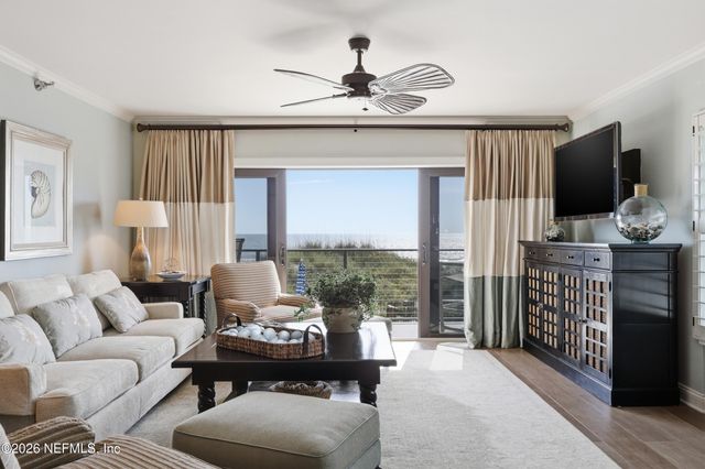 1951 OCEAN Drive S 2A, Jacksonville Beach, FL 32250
