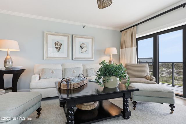 1951 OCEAN Drive S 2A, Jacksonville Beach, FL 32250