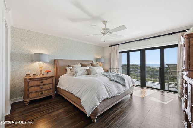 1951 OCEAN Drive S 2A, Jacksonville Beach, FL 32250