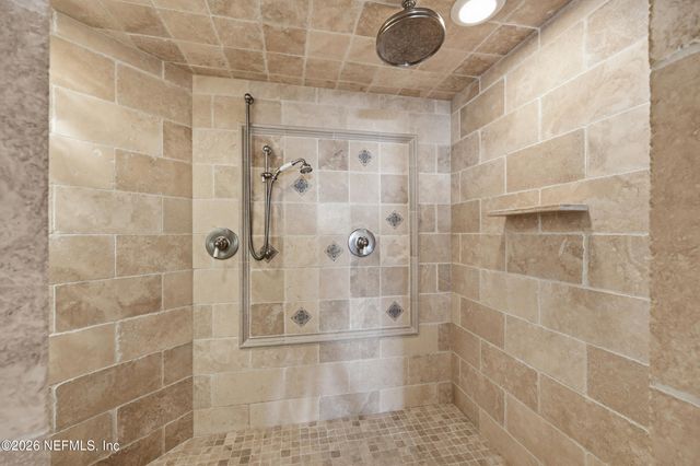 1951 OCEAN Drive S 2A, Jacksonville Beach, FL 32250