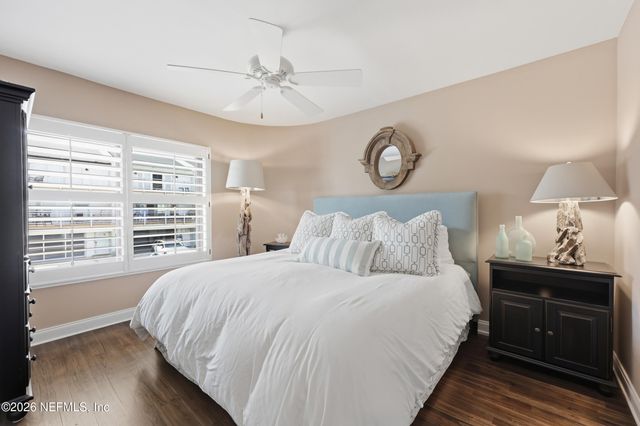 1951 OCEAN Drive S 2A, Jacksonville Beach, FL 32250