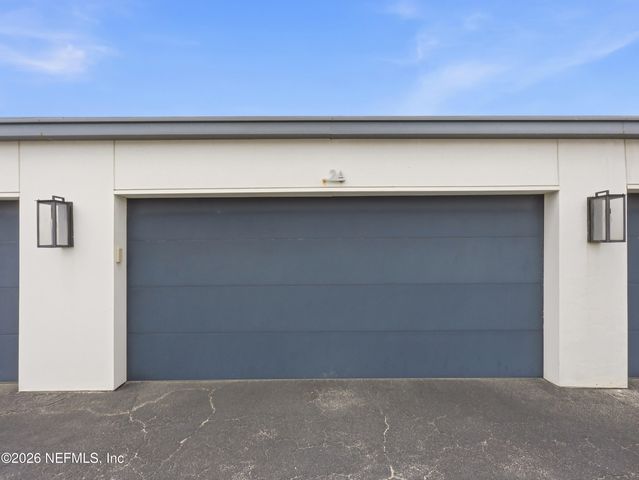 1951 OCEAN Drive S 2A, Jacksonville Beach, FL 32250
