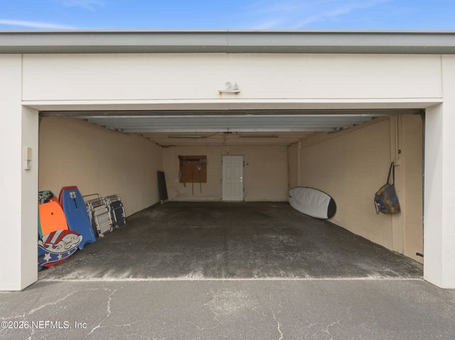 1951 OCEAN Drive S 2A, Jacksonville Beach, FL 32250