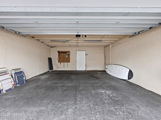 1951 OCEAN Drive S 2A, Jacksonville Beach, FL 32250
