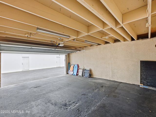 1951 OCEAN Drive S 2A, Jacksonville Beach, FL 32250