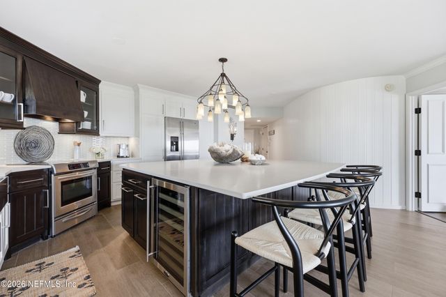 1951 OCEAN Drive S 2A, Jacksonville Beach, FL 32250