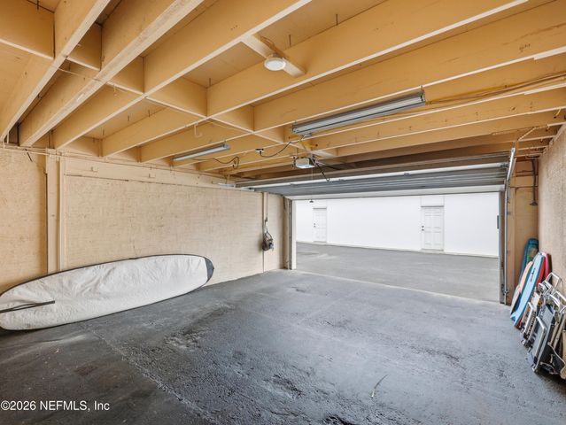 1951 OCEAN Drive S 2A, Jacksonville Beach, FL 32250