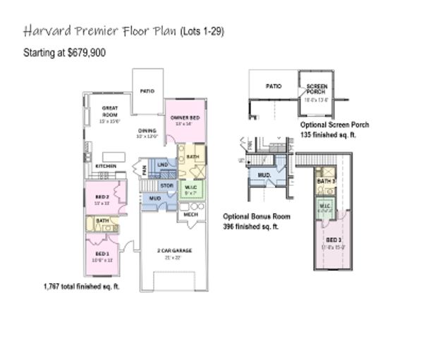2364 Sydney Lane, Hudson, WI 54016
