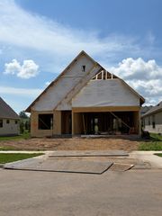 2364 Sydney Lane, Hudson, WI 54016